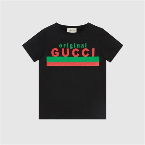 gucci abbigliamento 14 anni|abbigliamento bambini gucci.